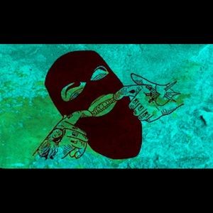 Meet your Posher, Terry